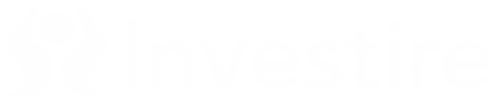 Investire Logo